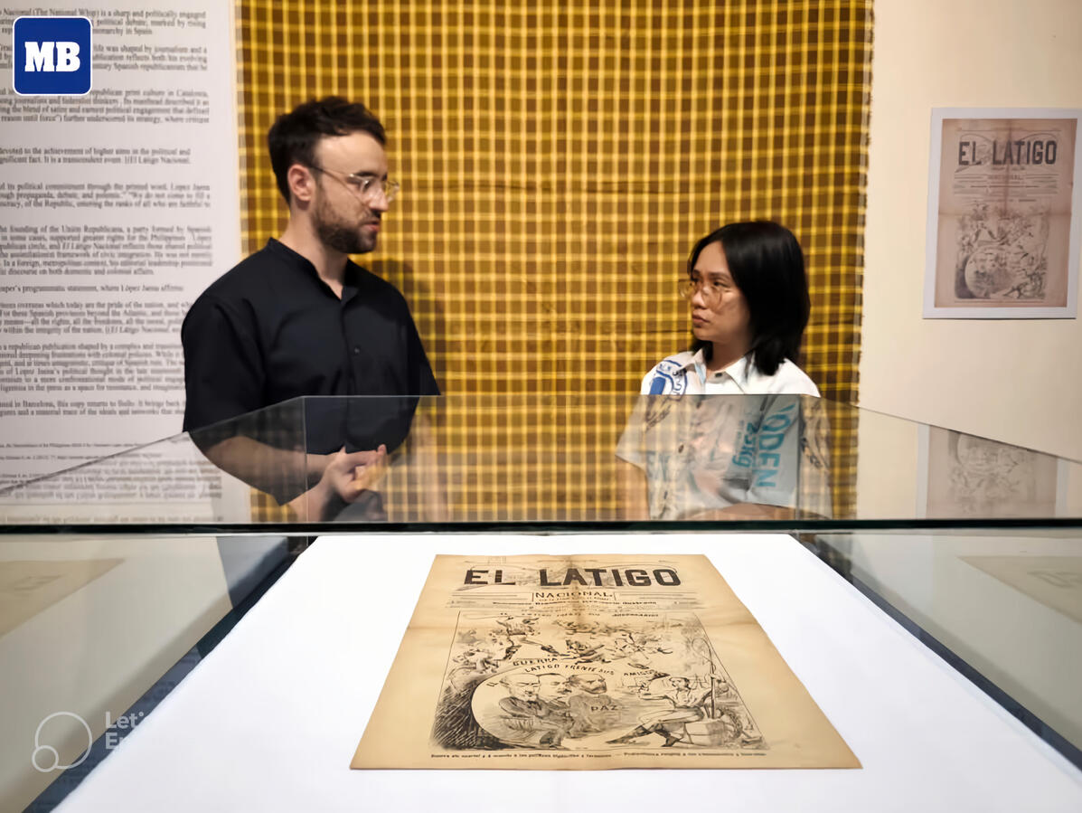 Untitled Untitled